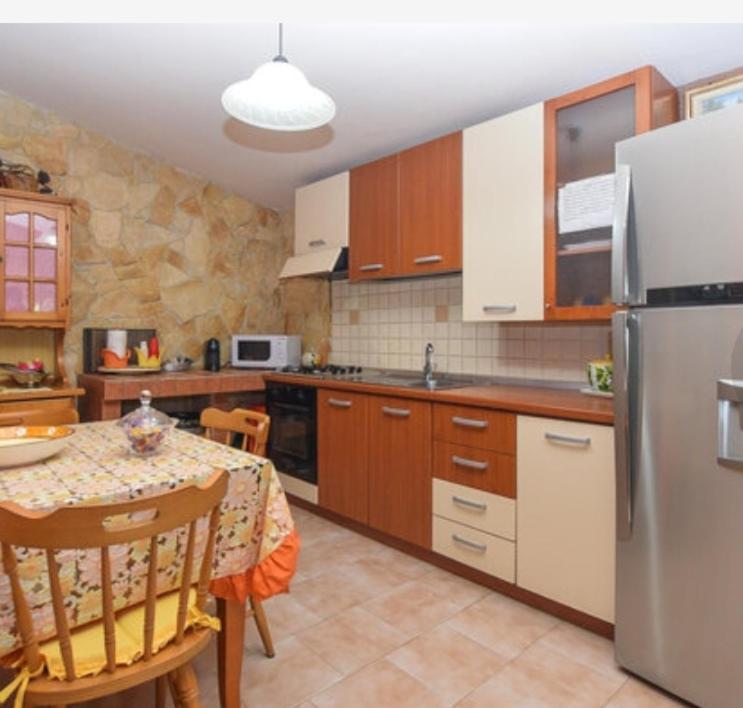 Casa Di Alice A 250 Metri Dal Mare Villa Noto Exterior photo