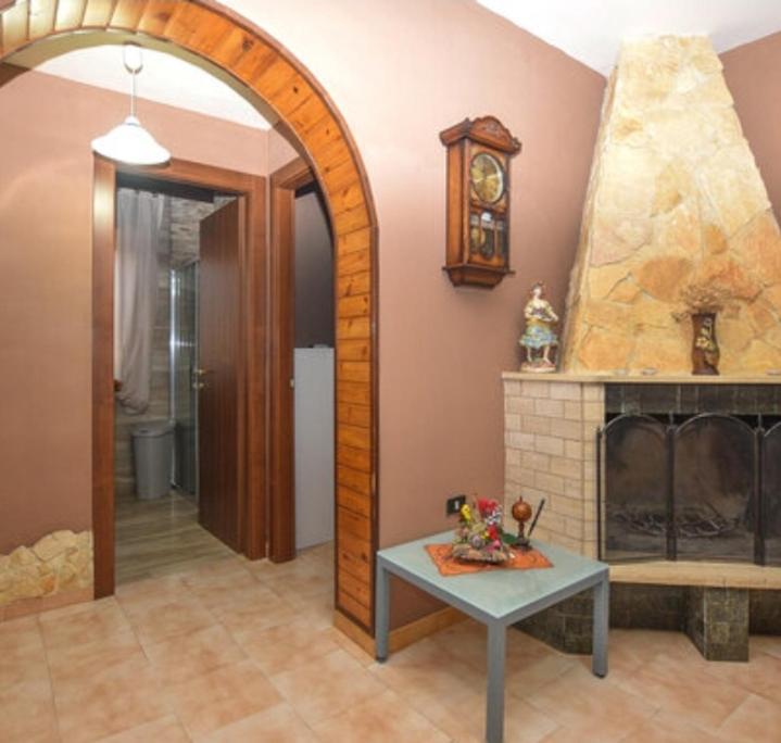 Casa Di Alice A 250 Metri Dal Mare Villa Noto Exterior photo