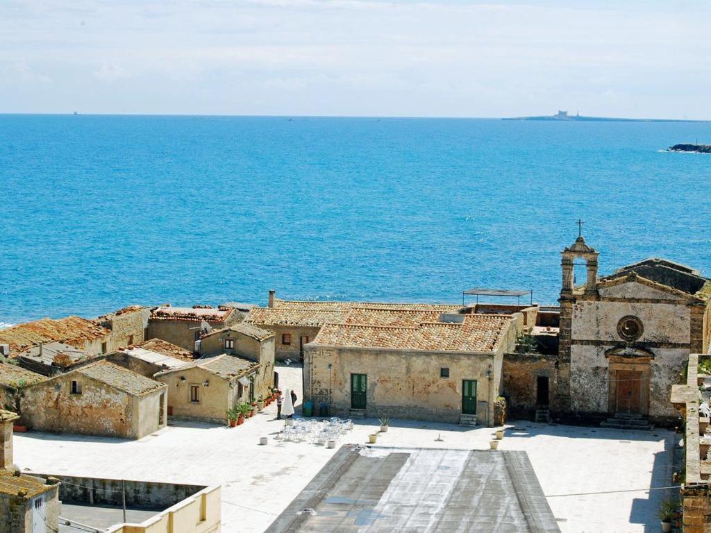 Casa Di Alice A 250 Metri Dal Mare Villa Noto Exterior photo